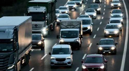 TÜİK açıkladı: Eskişehir’de her ay sayıları daha da yükseliyor!