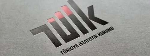 TÜİK açıkladı: Eylül ayı enflasyon rakamı belli oldu! 