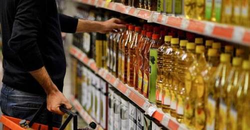 TÜİK açıkladı: İşte 2025 yılı enflasyonu...