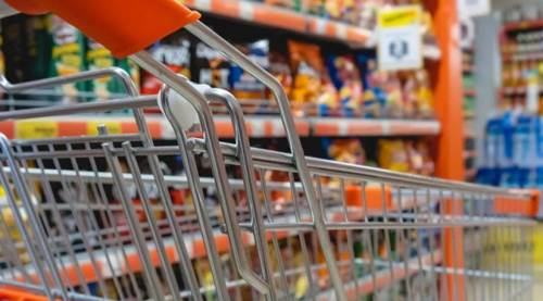 TÜİK enflasyon rakamlarını açıkladı