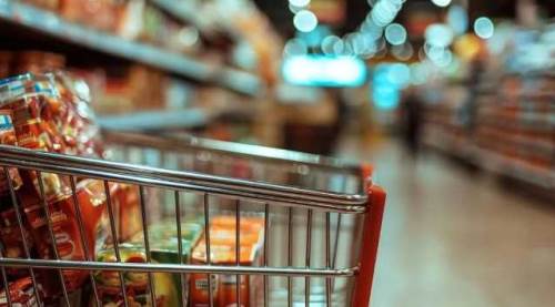 TÜİK'in düşük gösterdiği rakamlar gerçeklerle örtüşmüyor!