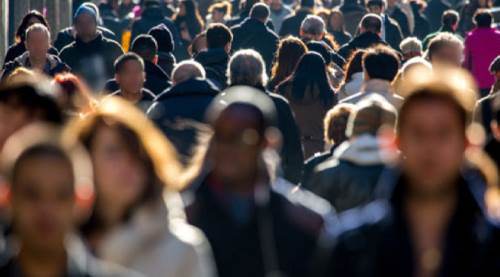 TÜİK’in işsizlik oranı ve gerçekler…