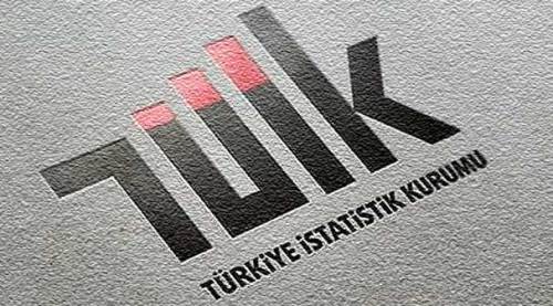 TÜİK’in yanlış hesapları bakın nasıl her şeyi değiştirdi!