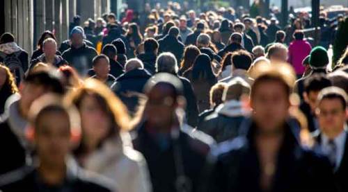 TÜİK işsizlik rakamlarını açıkladı!