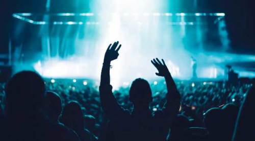 TÜİK'ten çıkan acı gerçek: Vatandaş eğlence ve sporu unuttu!