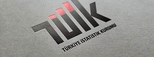 TÜİK verileri açıkladı: Eskişehir'in komşusu Türkiye ikincisi!