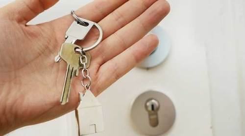 TÜİK verileri açıklandı: Eskişehir'de konut satışları canlandı