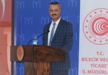 Tüketici Hakem Heyetine 2020 Yılında Bin 406 Başvuru Yapıldı
