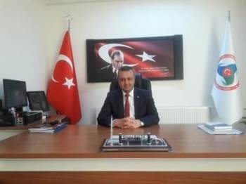 Tüketici Hakem Heyetlerinin Faaliyetleri 15 Hazirana Kadar Yapılmayacak
