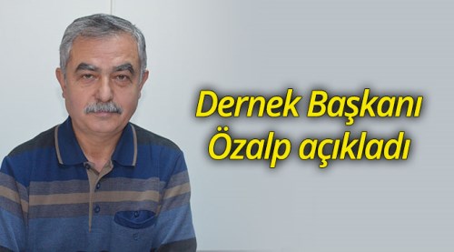 Tüketicinin en çok şikayet ettiği alan...