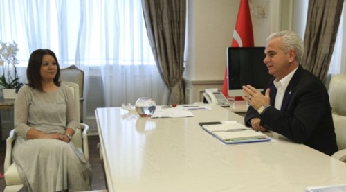 TÜLOMSAŞ devre dışı bırakılamaz