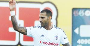 Tulun, Q7 ile tartıştı