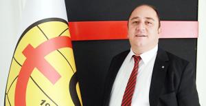 Tulun'a başka görev