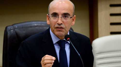 TÜM ARAÇ SAHİPLERİNE MÜJDE