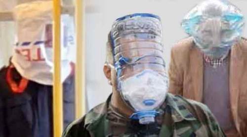 Tüm dünya bırakıyor, biz daha da sarılıyoruz!