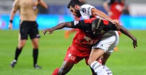 Tüm engellere rağmen