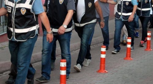 Tüm FETÖ davaları sonuçlanıyor