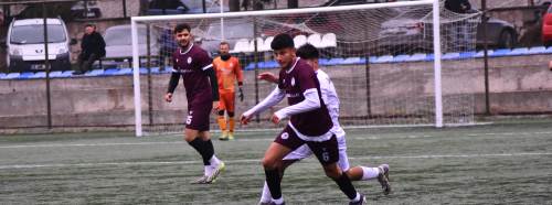 Tüm gözler bu maçta olacak