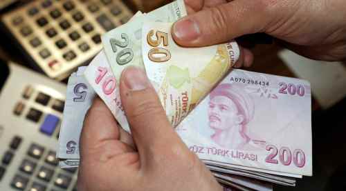 Tüm ilaçlara yüzde 10 zam geliyor