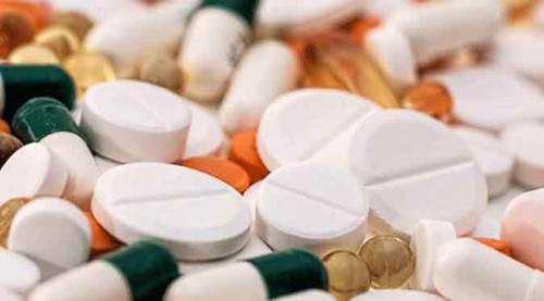 Tüm ilaçlara zam yapıldı! 