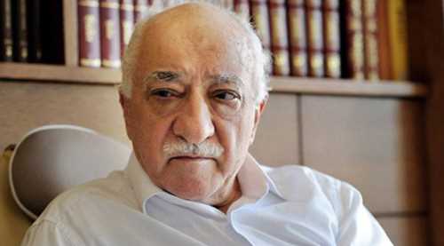 Tüm kitap ve CD'leri toplatılacak