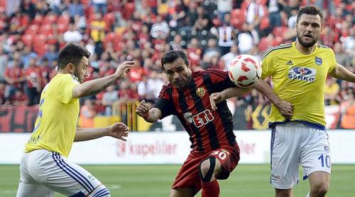 Tüm ligler Ağustos’ta başlayacak