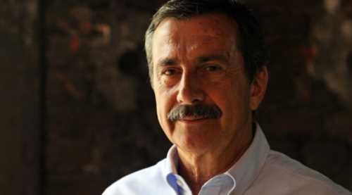 TÜM PARTİLER KARARLI DURUŞ SERGİLEDİ