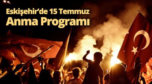 Tüm Türkiye'de selalar okunarak başlayacak