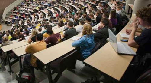 Tüm zamanların rekoru kırıldı!