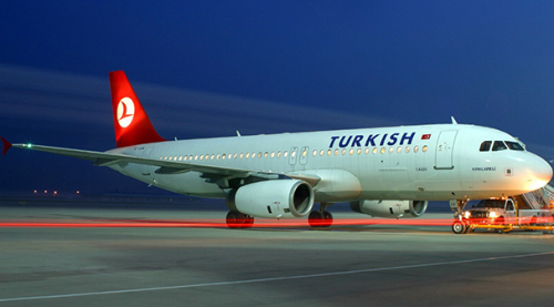 TÜM ZAMANLARIN REKORU KIRILDI