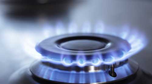 TÜM ZAMANLARIN REKORUNU KIRDIK