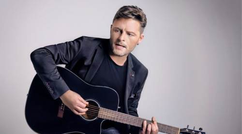 Tuna Kiremitçi'den Eskişehirspor bestesi