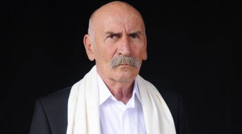 Tuncel Kurtiz vefatının 4. yılında anılıyor. Tuncel Kurtiz kimdir?