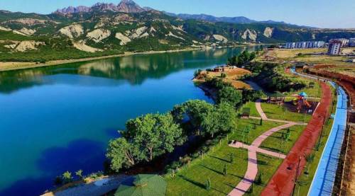 Tunceli Nasıl Bir Şehir, Pahalı mıdır, Neleri Meşhurdur, En Güzel İlçeleri Nerelerdir?