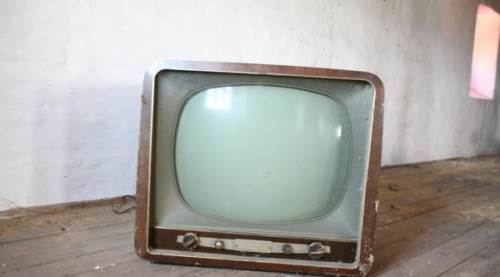 Tuner Çıkışı Aşırı Yüklendi Ne Demek?