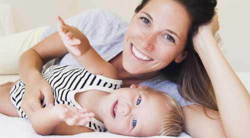 TÜP BEBEK AZ MI YAŞIYOR?