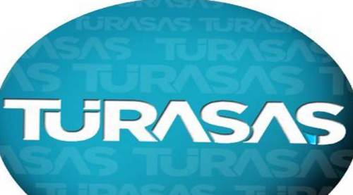 TÜRASAŞ Makinist sandalyesi satın alacak
