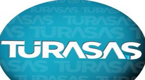 TÜRASAŞ Motor malzemesi alacak
