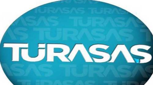 TÜRASAŞ Motor Malzemesi alımı 