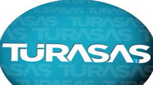 TÜRASAŞ Motor malzemesi satın alacak