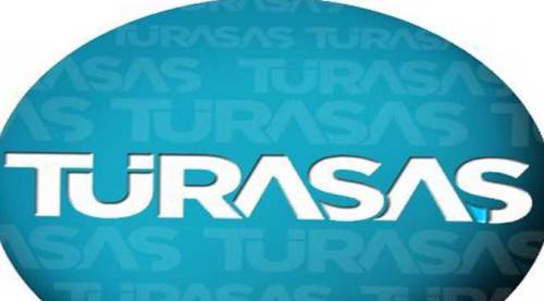 TÜRASAŞ Motor sarf malzemesi satın alacak