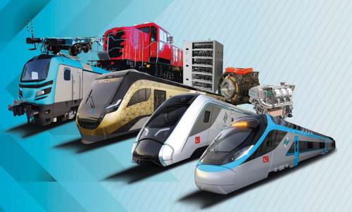 TÜRASAŞ'tan dev işçi alımı: Eskişehir'de aralarında!