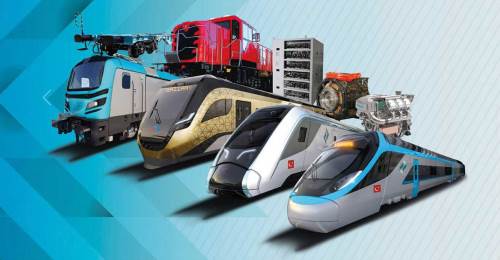 TÜRASAŞ’tan önemli açıklama!