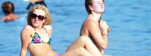 TURİST GETİRENE 6 BİN DOLAR