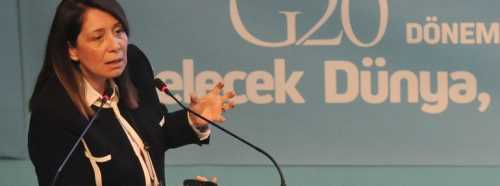 TURİZM ÖNLEM PAKETİ HAZIRLANDI