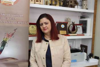 Türk Dünyası Bu Yarışama Hazırlanıyor
