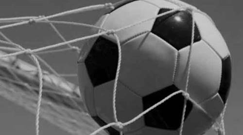 Türk futbol tarihinin unutulmaz rakamları...