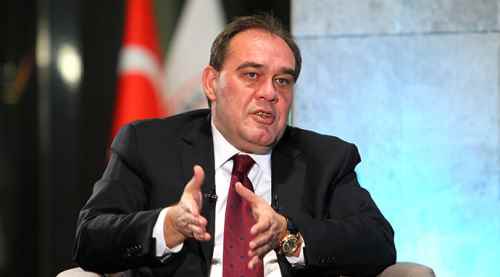 Türk futbolunda tarihi karar