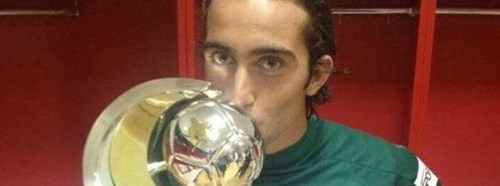 Türk futbolunu yasa boğan ölüm!