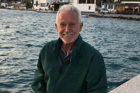 Türk Halk Müziği'nin sevilen sesi Günhan hayatını kaybetti